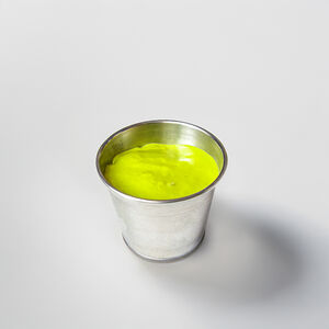 Соус для пиццы