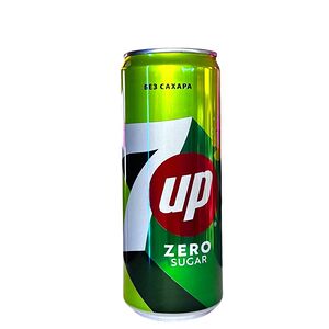 7Up