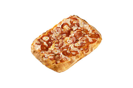 Пицца Пикканто