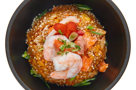 Тяхан Сифудо