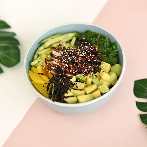 Поке Холохоло