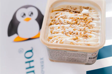 Рафаэлинно 