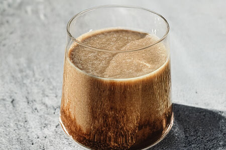 Смузи Какао