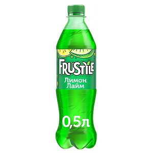 Frustile Лимон-лайм