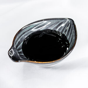 Соус лаймовый терияки