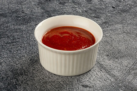 Соус Кетчуп (30 г)