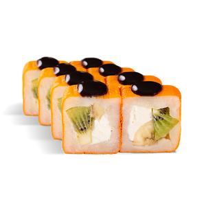 Ролл Банан & Киви