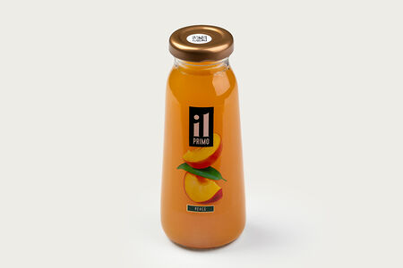 IL PRIMO Сок Персиковый