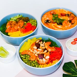 Сет Для настоящих мужчин