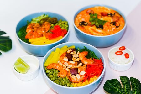 Сет Для настоящих мужчин