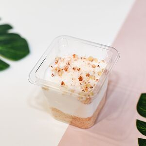 ПП Рафаэлло