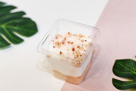 ПП Рафаэлло