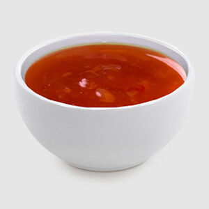 Соус свит чили