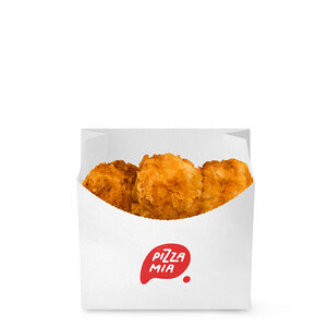 Филе куриное