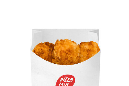 Филе куриное