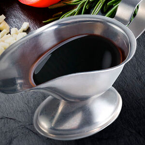 Соевый соус