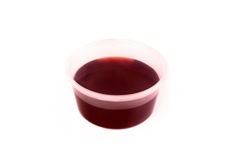 Винный уксус