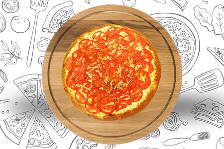 Бейби Маргарита