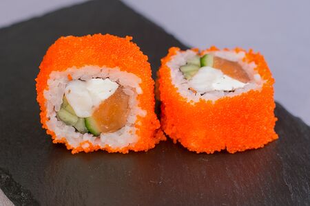 Филадельфия эби  