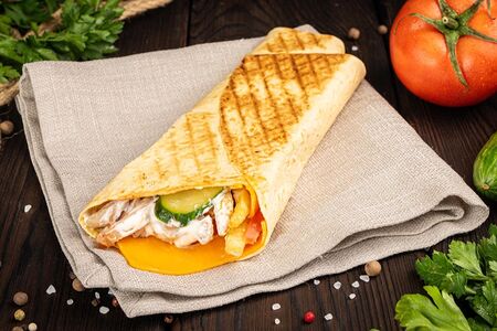 Греческая max