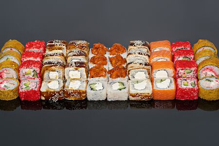 Морской карнавал