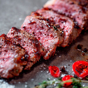 Нью-Йорк Чойс Xs