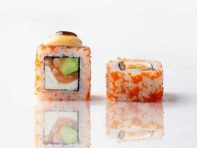 Запеченный Нежный