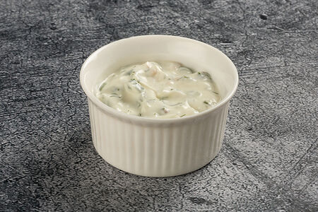 Соус Блю Чиз (30 г)