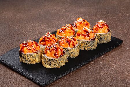 Нуар Филадельфия 