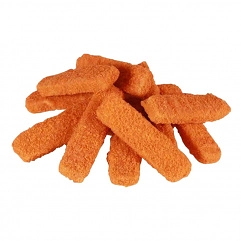 Палочки рыбные (10 шт.)