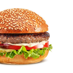 Франк Джуниор