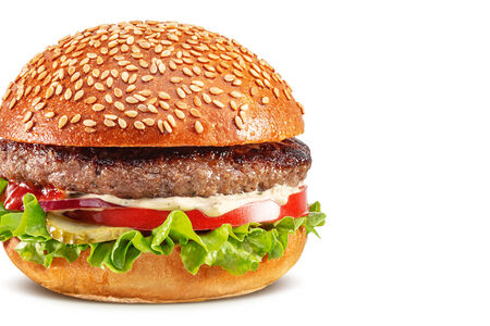 Франк Джуниор