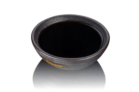 Соевый соус 30 мл