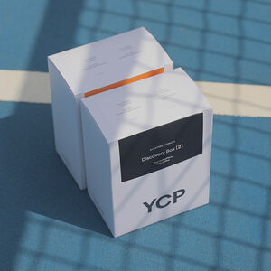 Дрип бокс №2