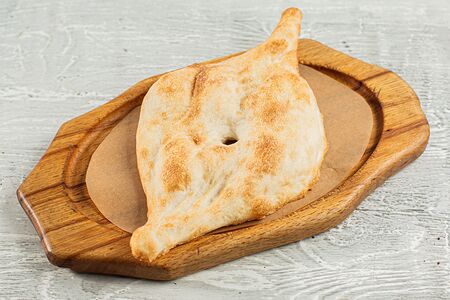 Шоти грузинский