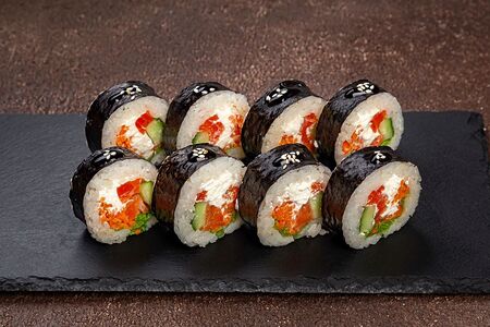 Ким Филадельфия