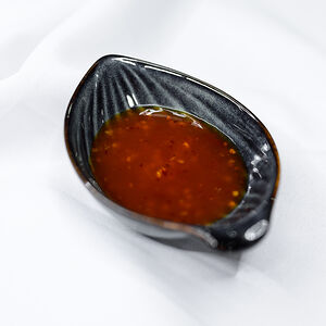 Соус сладкий чили