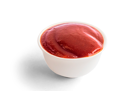 Тайский соус