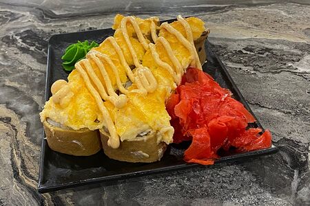 №60 Тобирама