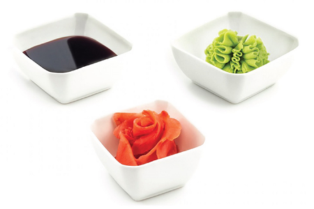 Набор для суши 1шт