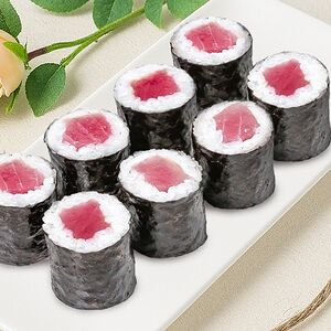 Туна маки