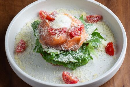 Картофельные драники 