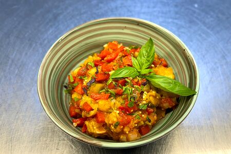 Аджапсандал