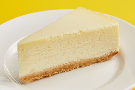 Чизкейк