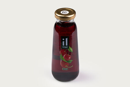 IL PRIMO Сок Вишневый