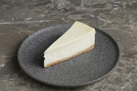 Чизкейк Нью-Йорк