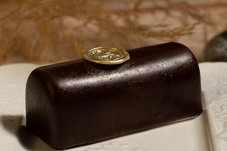 Сырок творожный Ваниль