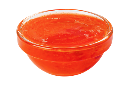 Соус Шрирача