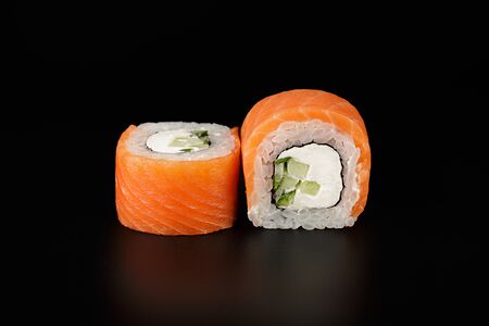 Филадельфия