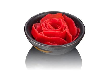 Имбирь доставка 30 гр